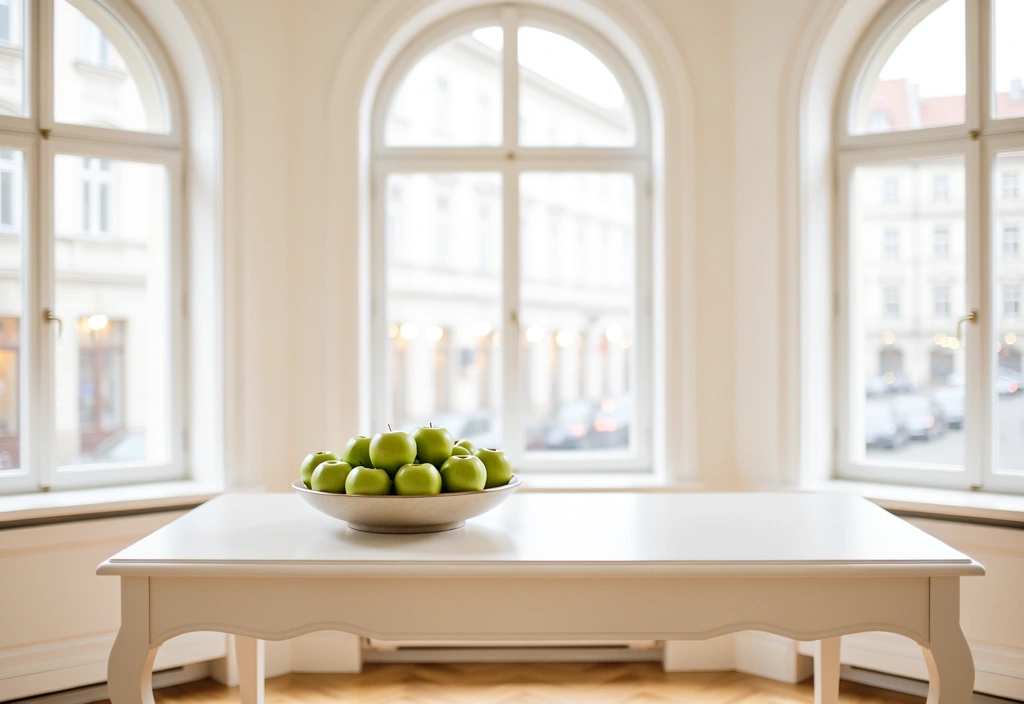 VitalErnährung Wien Standort