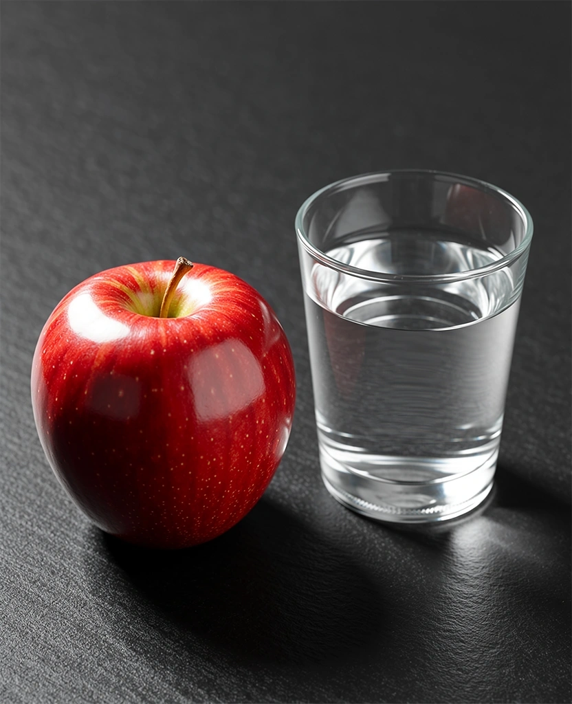 Sicherheit und Frische